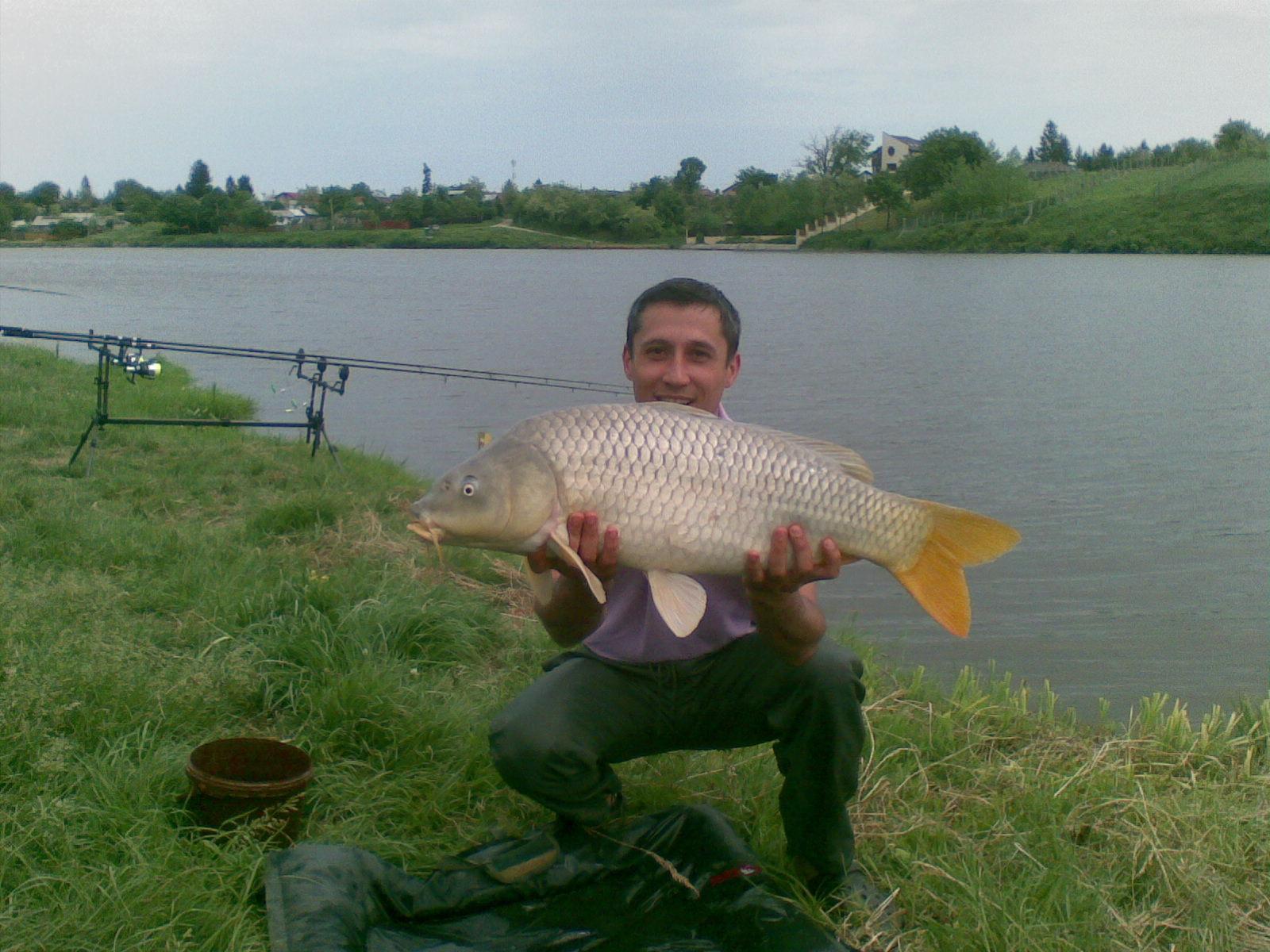 mv2 - 26052011029.jpg